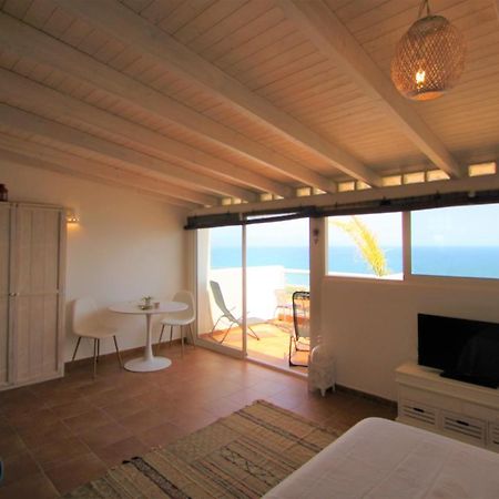Loft Con Encanto Casaturis En Gran Alacant Ga102 Extérieur photo