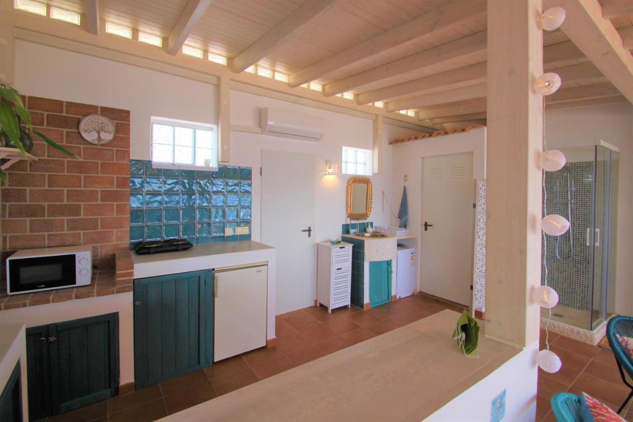 Loft Con Encanto Casaturis En Gran Alacant Ga102 Extérieur photo