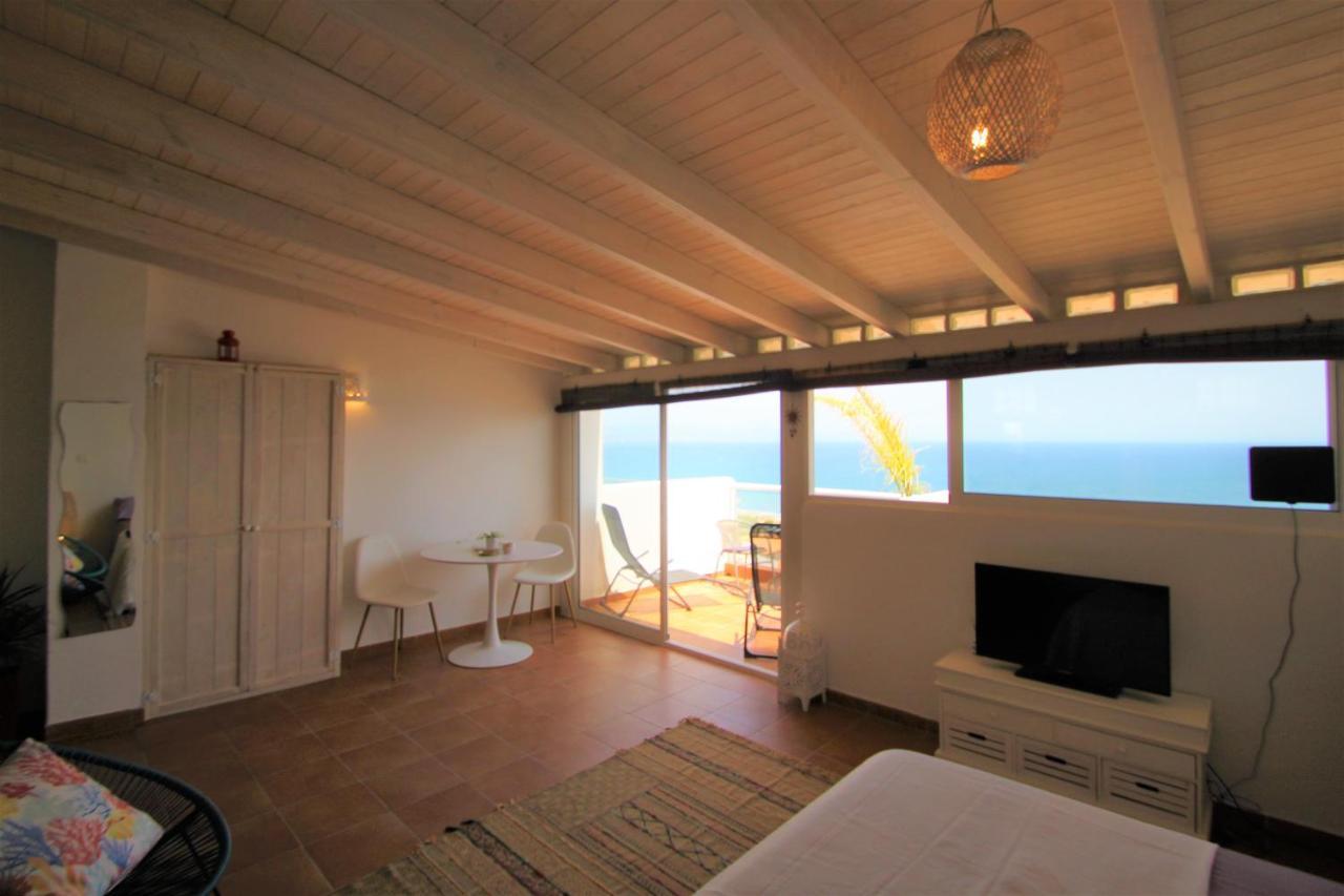 Loft Con Encanto Casaturis En Gran Alacant Ga102 Extérieur photo